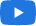 Icon simple youtube