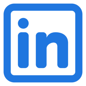 Linkedin