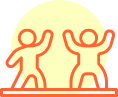 People