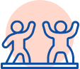 People2