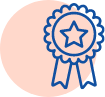 Recompenses