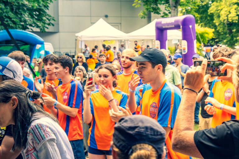 157 brice moreau m5a6695