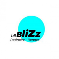 Le blizz logo