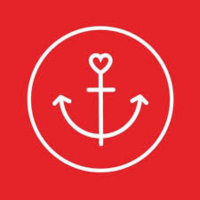 Les p'tit bateau logo