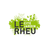 Mairie rheu logo