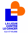 Relais pour la Ligue