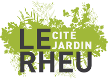Logo footer