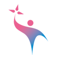 Logo site internet (2)