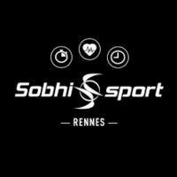 Sohbi sport